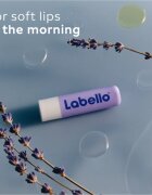 Labello Lip Care ajakbalzsam takarékos kiszerelés