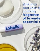 Labello Lip Care ajakbalzsam takarékos kiszerelés