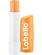 Labello Mango Shine tonizáló ajakbalzsam 4.8 g