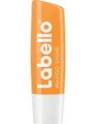 Labello Mango Shine tonizáló ajakbalzsam 4.8 g