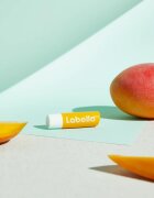 Labello Mango Shine tonizáló ajakbalzsam 4.8 g
