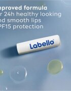 Labello Med Repair ajakbalzsam SPF 15 4.8 g