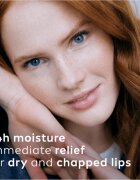 Labello Med Repair ajakbalzsam SPF 15 4.8 g