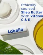 Labello Med Repair ajakbalzsam SPF 15 4.8 g