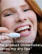 Labello Med Repair ajakbalzsam SPF 15 4.8 g