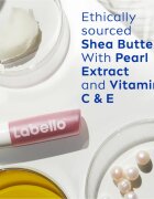 Labello Pearly Shine ajakbalzsam LSF 10 4.8 g