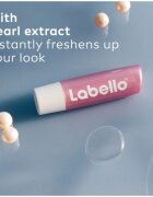Labello Pearly Shine ajakbalzsam LSF 10 4.8 g