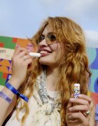 Labello Pride Kiss hidratáló ajakbalzsam 4.8 g