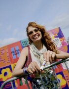 Labello Pride Kiss hidratáló ajakbalzsam 4.8 g