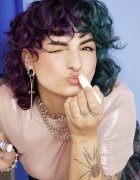 Labello Pride Kiss hidratáló ajakbalzsam 4.8 g