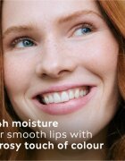 Labello Soft Rosé ajakbalzsam 4.8 g