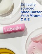 Labello Soft Rosé ajakbalzsam 4.8 g
