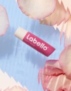 Labello Soft Rosé ajakbalzsam 4.8 g