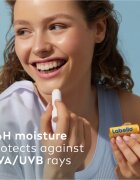 Labello Sun Protect SPF 50 ajakvédő balzsam SPF 50 4.8 g