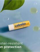 Labello Sun Protect SPF 50 ajakvédő balzsam SPF 50 4.8 g