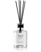 Laboratorio Olfattivo Biancofiore Aroma diffúzor töltettel 200 ml