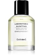 Laboratorio Olfattivo Cozumel Eau de Parfum uraknak 100 ml