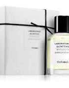 Laboratorio Olfattivo Cozumel Eau de Parfum uraknak 100 ml