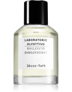 Laboratorio Olfattivo Décou-Vert Eau de Parfum unisex 100 ml