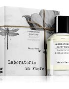 Laboratorio Olfattivo Décou-Vert Eau de Parfum unisex 100 ml