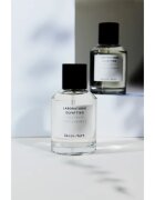 Laboratorio Olfattivo Décou-Vert Eau de Parfum unisex 100 ml