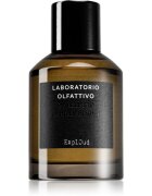 Laboratorio Olfattivo ExpLOud Eau de Parfum unisex 100 ml
