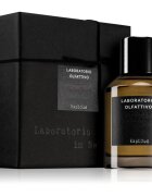 Laboratorio Olfattivo ExpLOud Eau de Parfum unisex 100 ml