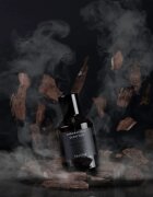 Laboratorio Olfattivo ExpLOud Eau de Parfum unisex 100 ml