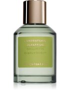 Laboratorio Olfattivo In_Carnation Eau de Parfum unisex 100 ml