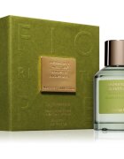 Laboratorio Olfattivo In_Carnation Eau de Parfum unisex 100 ml