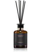 Laboratorio Olfattivo Incensamente aroma diffúzor 200 ml