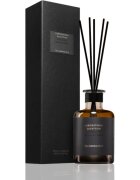 Laboratorio Olfattivo Incensamente aroma diffúzor 200 ml