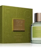 Laboratorio Olfattivo Jasminade Eau de Parfum unisex 100 ml
