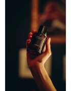 Laboratorio Olfattivo Kashnoir Eau de Parfum unisex 100 ml