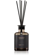Laboratorio Olfattivo Legni & Co. aroma diffúzor 200 ml