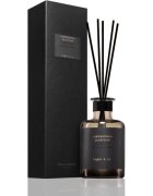 Laboratorio Olfattivo Legni & Co. aroma diffúzor 200 ml