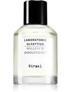 Laboratorio Olfattivo Nirmal Eau de Parfum hölgyeknek 100 ml