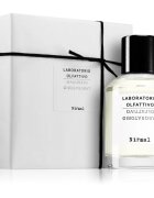 Laboratorio Olfattivo Nirmal Eau de Parfum hölgyeknek 100 ml
