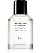 Laboratorio Olfattivo Nun Eau de Parfum unisex 100 ml