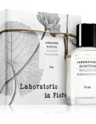 Laboratorio Olfattivo Nun Eau de Parfum unisex 100 ml