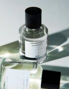 Laboratorio Olfattivo Nun Eau de Parfum unisex 100 ml