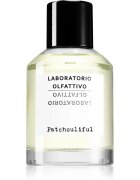 Laboratorio Olfattivo Patchouliful Eau de Parfum unisex 100 ml
