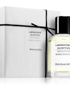 Laboratorio Olfattivo Patchouliful Eau de Parfum unisex 100 ml