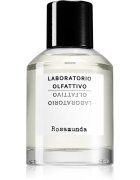Laboratorio Olfattivo Rosamunda Eau de Parfum hölgyeknek 100 ml