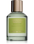 Laboratorio Olfattivo Rose me Twice Eau de Parfum unisex 100 ml