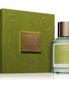 Laboratorio Olfattivo Rose me Twice Eau de Parfum unisex 100 ml