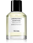 Laboratorio Olfattivo Salina Eau de Parfum unisex 100 ml