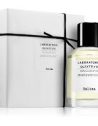 Laboratorio Olfattivo Salina Eau de Parfum unisex 100 ml