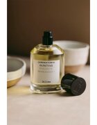 Laboratorio Olfattivo Salina Eau de Parfum unisex 100 ml