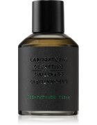 Laboratorio Olfattivo Underground Vibes parfüm intense unisex 100 ml